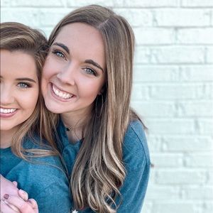 Meet your Posher, Danyale